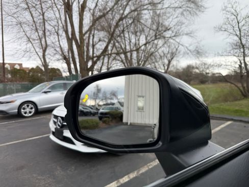 Used 2023 Honda CR-V Sport Touring image 30