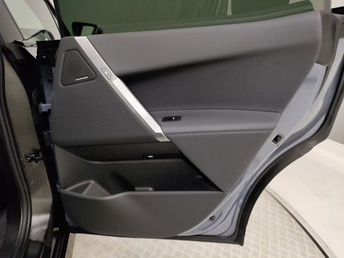 New 2026 BMW iX xDrive60 w/ M Sport Package image 21