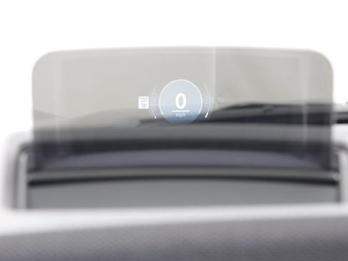 New 2026 MINI Cooper S FWD image 9