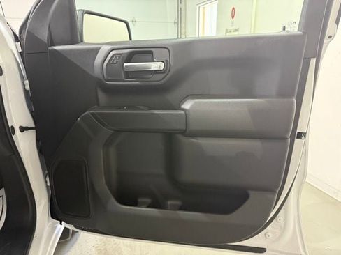 New 2026 GMC Sierra 1500 Pro w/ Pro Value Package image 23