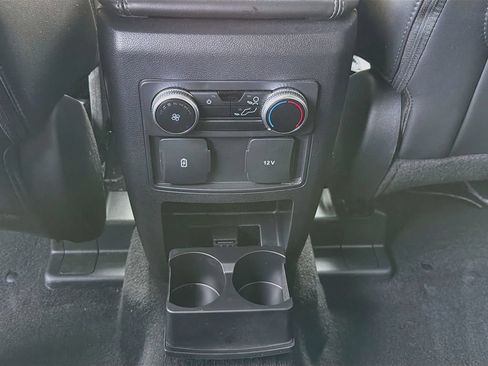 Used 2024 Ford Explorer XLT w/ Equipment Group 202A AWD/4WD image 26