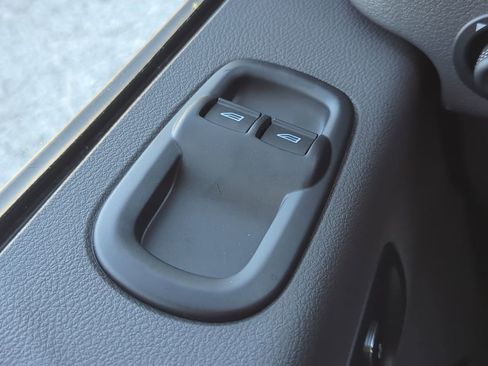 New 2026 Ford Transit 250 XL image 20