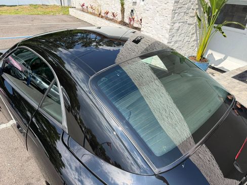 Used 1999 Porsche 911 Carrera image 10