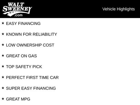 Used 2023 Hyundai Elantra SEL FWD image 16