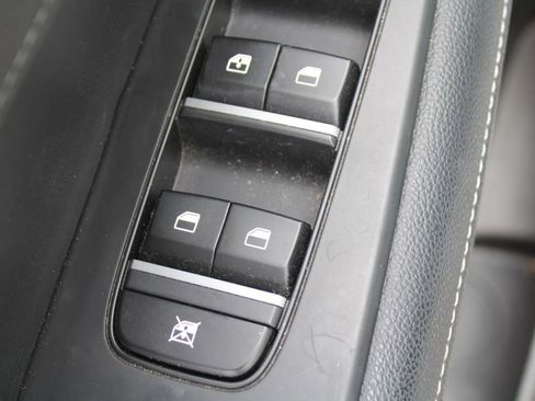 Certified 2023 Kia Forte GT-Line image 19