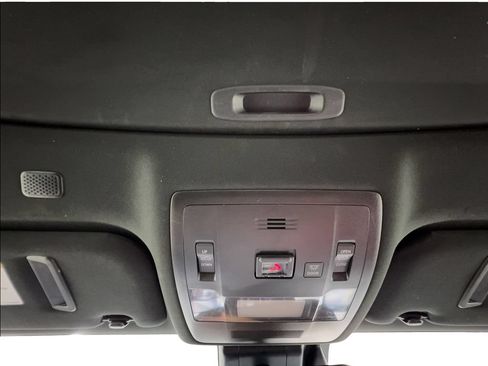 Used 2023 Lexus IS 300 w/ Comfort Package RWD image 50