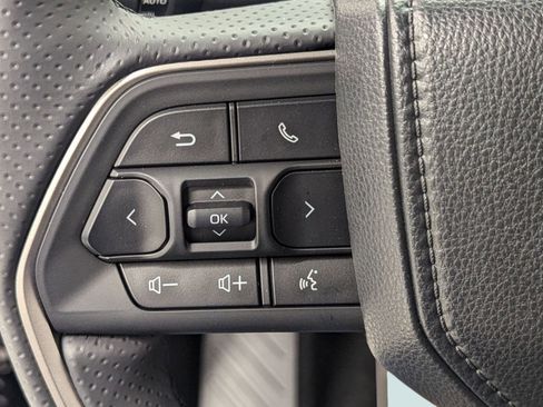 New 2026 Toyota 4Runner SR5 image 12