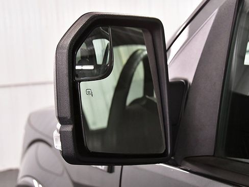 Used 2020 Ford F150 XLT w/ Equipment Group 302A Luxury image 16