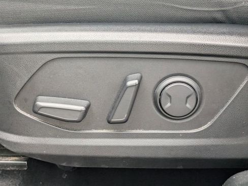 Used 2023 Hyundai Tucson SEL image 17