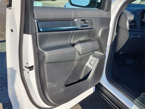 New 2026 GMC Terrain Elevation w/ Elevation Premium Package image 11