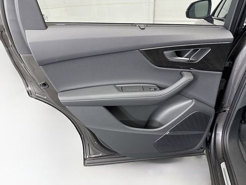 New 2026 Audi Q7 3.0T Premium Plus image 27