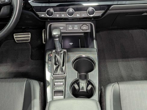 Used 2023 Honda Civic Sport Touring image 20