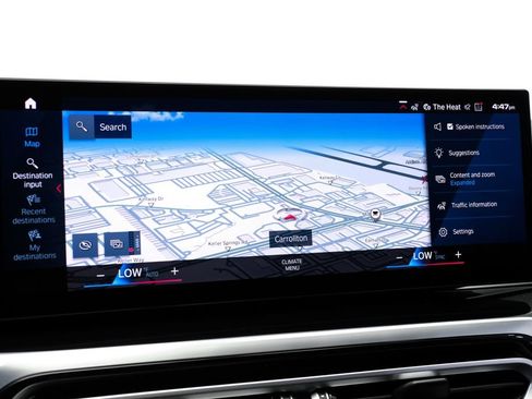 Used 2023 BMW M2 w/ Lighting Package RWD image 18