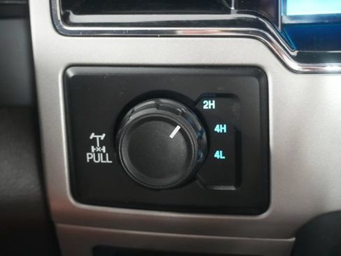 Used 2022 Ford F250 King Ranch AWD/4WD image 22