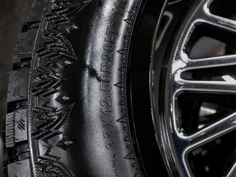 Used 2023 Chevrolet Silverado 2500 LT w/ Convenience Package image 58