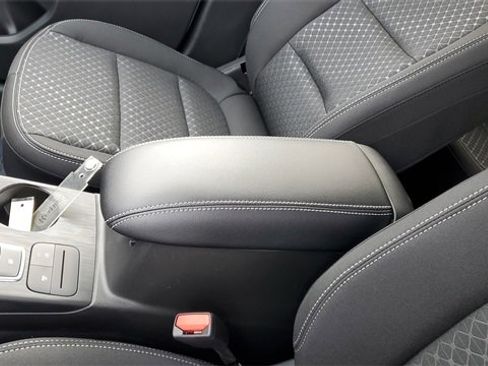 New 2026 Ford Escape Active image 27