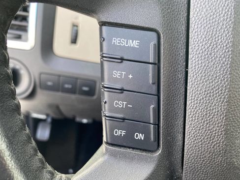 Used 2008 Mercury Mariner 4WD V6 image 20