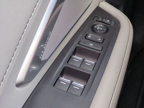 Used 2023 Acura RDX FWD w/ Technology Package image 22