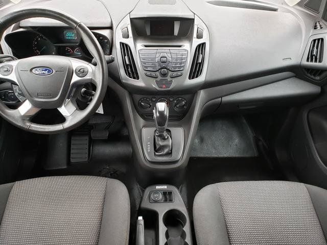 Used 2018 Ford Transit Connect XL FWD image 14