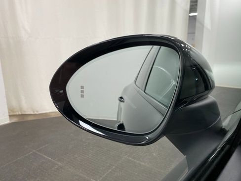 Used 2020 Porsche Cayenne S image 22