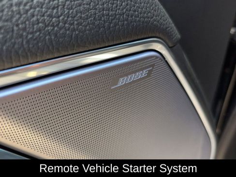 New 2026 GMC Sierra 1500 Denali image 16