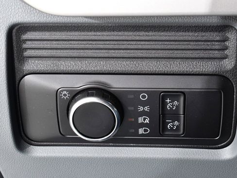 New 2025 Ford F550 XL image 35