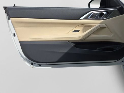 Used 2022 BMW 430i Coupe image 14