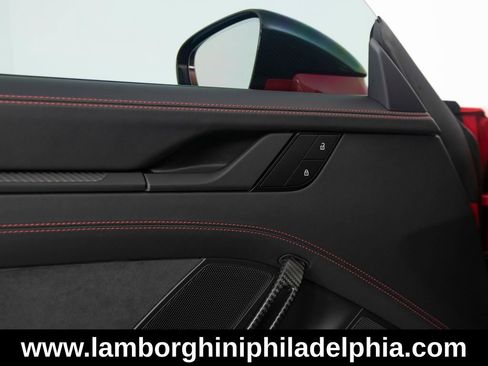 Used 2026 Porsche 911 GT3 RWD image 14