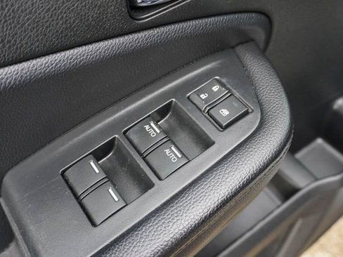 Used 2021 Honda Pilot Special Edition image 13