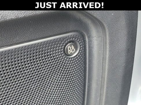 Used 2022 Ford Escape Titanium w/ Titanium Elite Package image 13