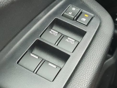 Used 2023 Honda Ridgeline RTL-E image 24