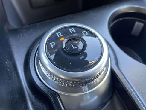 New 2026 Ford Explorer Active w/ Active Comfort Package RWD image 6