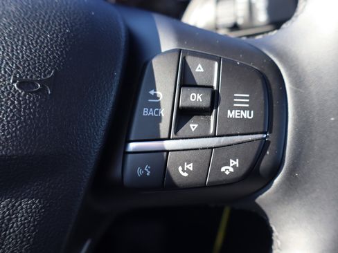 Used 2024 Ford Maverick XLT w/ XLT Luxury Package image 16