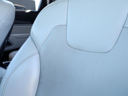 Used 2022 Kia Telluride S image 20