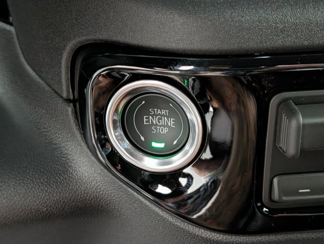 New 2026 Chevrolet Silverado 1500 LT AWD/4WD image 20