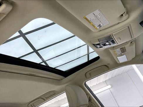 Used 2023 Lexus GX 460 Premium image 13