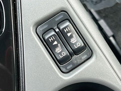 Used 2024 Subaru Crosstrek 2.5i Wilderness w/ Crosstrek Mirror Package image 19