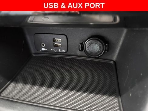 Used 2022 Subaru Forester Premium image 24