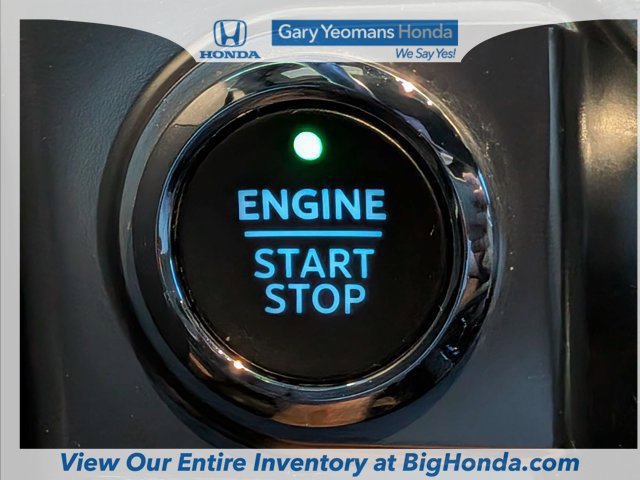 Used 2022 Ford F150 Lariat w/ Max Trailer Tow Package AWD/4WD image 33
