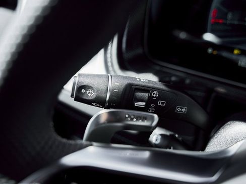 Used 2026 Mercedes-Benz G 63 AMG 4MATIC image 61