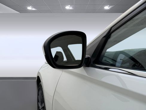 Used 2023 Nissan Altima 2.5 SV image 19