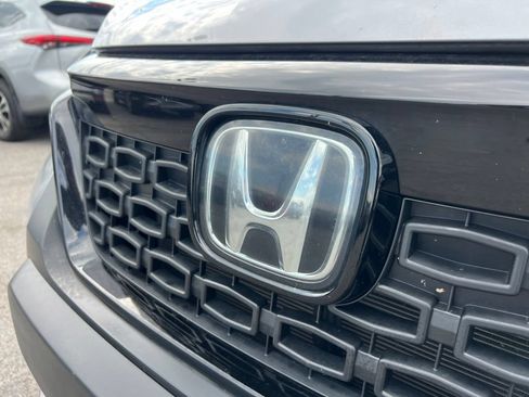 Used 2019 Honda Passport Sport image 29