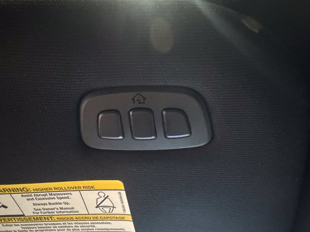 Used 2022 Ford F150 Lariat w/ Equipment Group 502A High AWD/4WD image 27
