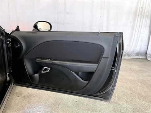 Used 2022 Dodge Challenger SXT w/ Blacktop Package image 23