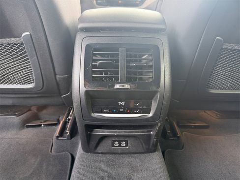 Used 2024 BMW X3 sDrive30i image 29