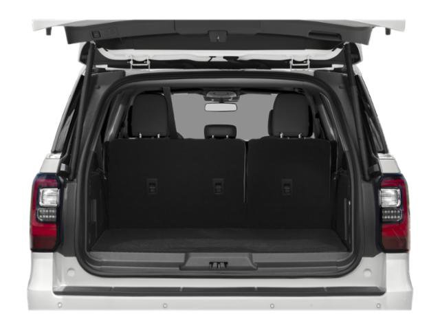 Used 2020 Ford Expedition Max Platinum AWD/4WD image 11