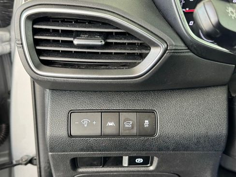 Used 2023 Hyundai Santa Fe XRT w/ Cargo Package image 35