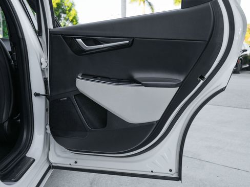 Used 2023 Kia EV6 GT-Line image 35