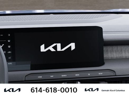 New 2027 Kia Telluride X-Line SX Prestige AWD/4WD image 23