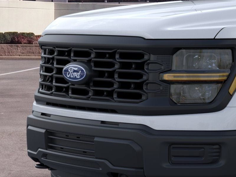 New 2026 Ford F150 XL w/ Tow/Haul Package AWD/4WD image 24